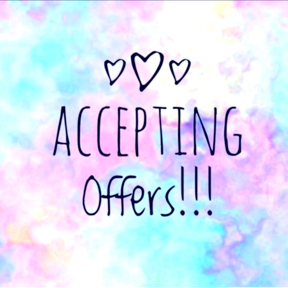 COPY - Bundle To Save!